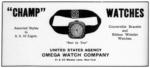 Omega 1918 133.jpg